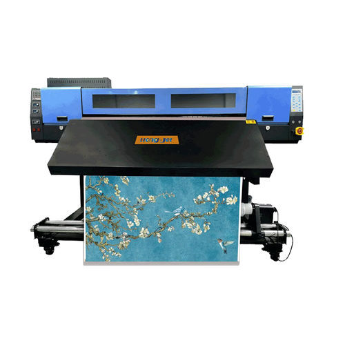 Impressora a jato de tinta - ZHENGZHOU HONGSAM DIGITAL SCIENCE & TECHNOLOGY CO., LTD - de mesa / não especificado / interface USB