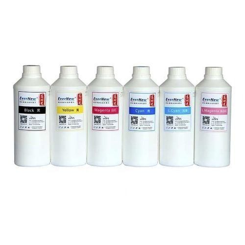 Tinta de impressão para impressão de jato de tinta - ZHENGZHOU HONGSAM DIGITAL SCIENCE & TECHNOLOGY CO., LTD - à base de água / para cartões / para papel