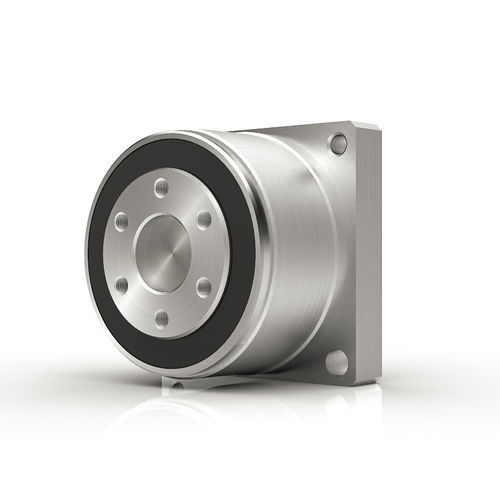 Redutor harmônico - CSF-2XH - Harmonic Drive LLC - coaxial / de eixo maciço / 0,2–0,5 Nm