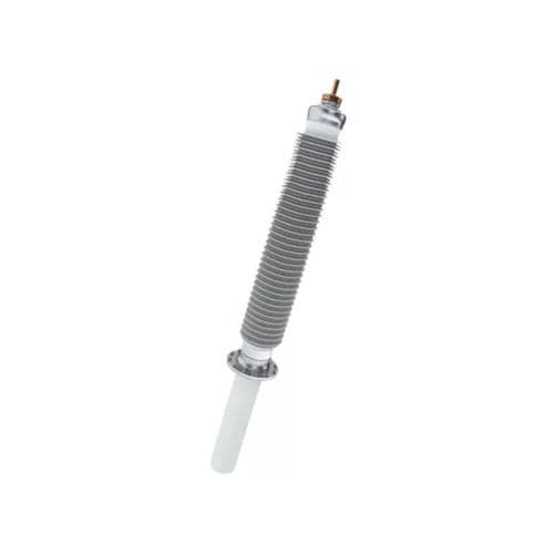 Bucha para transformador de óleo - AirRIP®flex - Hitachi Energy - de gás / de potência / de distribuição