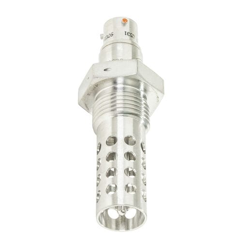Termistor NTC - Auxitrol Weston