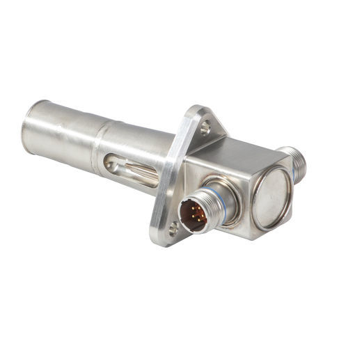 Sensor de torque estático - Auxitrol Weston - dinâmico / analógico / sob medida