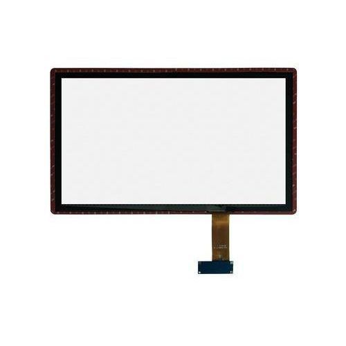 Tela sensível ao toque capacitiva - WTY215599A01 - Shenzhen Wanty Photoelectric Co., Ltd. - 21,5" / com tecnologia capacitiva projetada / multitoque