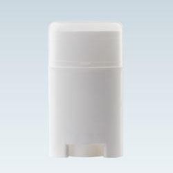 Embalagem para produtos cosméticos - DERMASTICK 10  - ACTI PACK SAS - roll-on