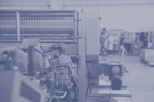 Linha de produção de pretzel - Iteca Automatic Lines S.p.A - de forma / automática