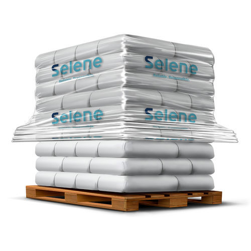 Filme de proteção - Selene spa - de empacotamento / stretch / para paletes