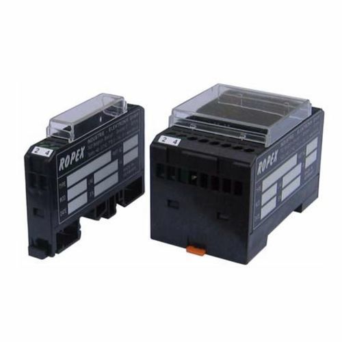 Resistor de carga - RV-xxxx-1 - ROPEX Industrie-Elektronik GmbH - de alta tensão