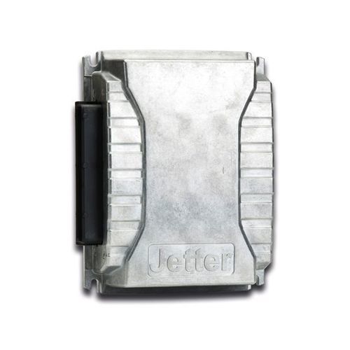 Módulo de expansão de E/S - JXM-IO-E02  - Jetter AG - robusto / compacto