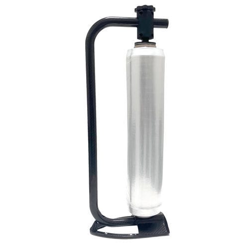 Ferramenta de estiramento manual - activaStretch® MAXX - Activatec International GmbH & Co.KG