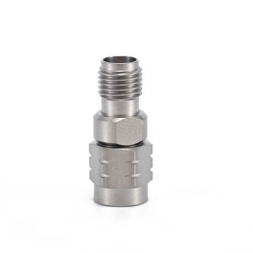 Conector de dados - 2.92-JKG - Danyang Teruilai Electronics Co., Ltd. - RF / óptico / fêmea