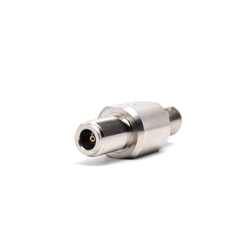 Dispositivo de proteção contra surtos de tipo 1 - N-KKYB - Danyang Teruilai Electronics Co., Ltd. - para telecomunicações / para aplicações de radiofrequência