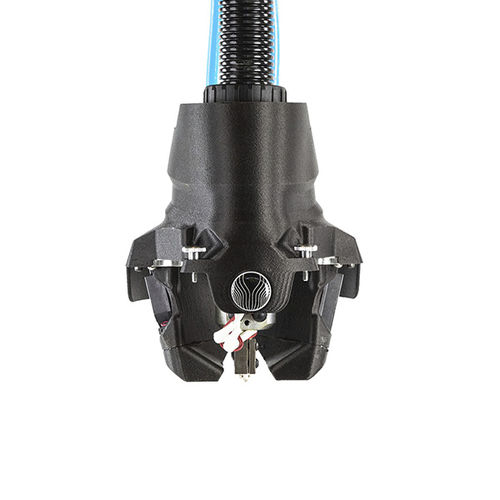 Cabeça de impressão 3D - FIL11 - Lynxter - térmica