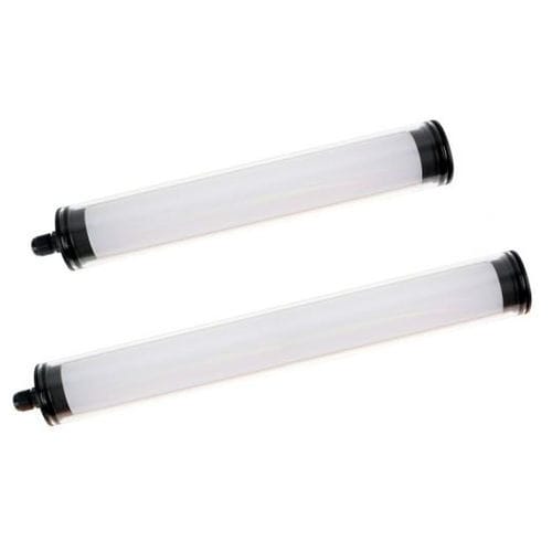 Tubo de LED - OL70-20-1 - Otennlux Lighting Technology Co.,Ltd