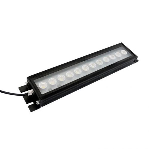 Lanterna de trabalho de LED - FLED1-112 - Otennlux Lighting Technology Co.,Ltd - para máquinas-ferramentas / para inspeção / à prova de explosão