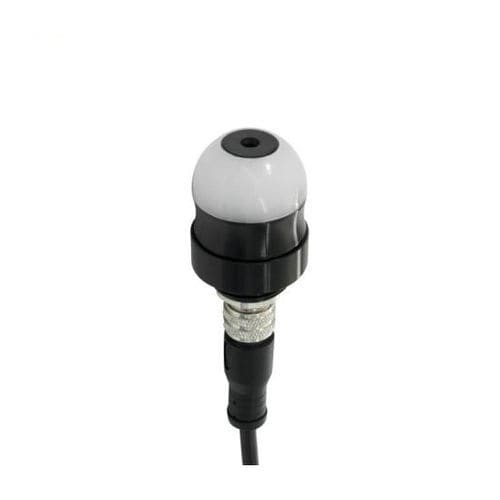 Indicador luminoso de LED -  O30 - Otennlux Lighting Technology Co.,Ltd - à prova de água / IP69K