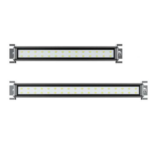 Lanterna de trabalho de LED - QLED3-115 - Otennlux Lighting Technology Co.,Ltd - para máquinas / industrial / à prova de explosão