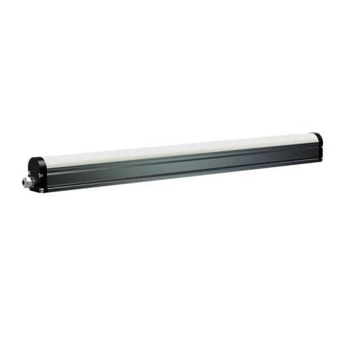 Barra de iluminação - HSLED-105 - Otennlux Lighting Technology Co.,Ltd - de LED