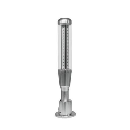 Coluna luminosa de LED - OMC1-301-QN-RYG - Otennlux Lighting Technology Co.,Ltd