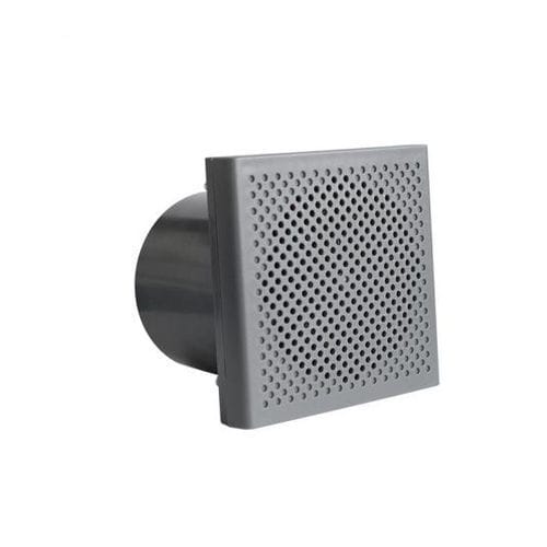 Alto-falante de parede - OLSPK-IO/CAN/RS485 - Otennlux Lighting Technology Co.,Ltd