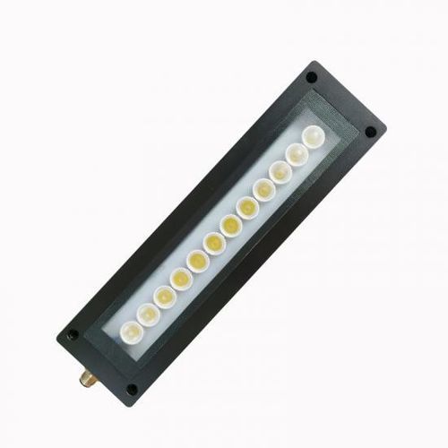 Lanterna de trabalho de LED - SFLED-112-1 - Otennlux Lighting Technology Co.,Ltd - de trabalho / para máquinas / para inspeção
