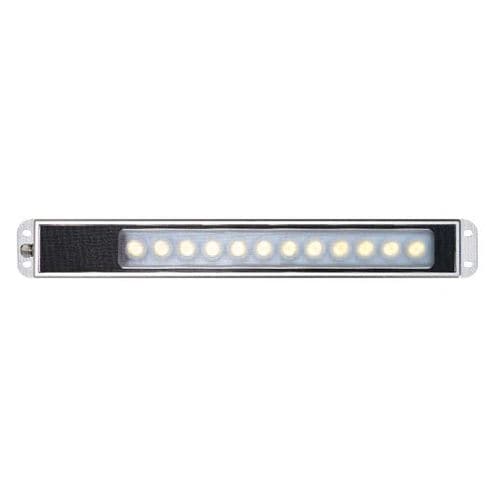 Lanterna de trabalho de LED - ELED-12-1 - Otennlux Lighting Technology Co.,Ltd - para máquinas-ferramentas / para estação de trabalho / para máquinas