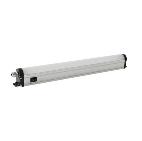 Iluminação em fita - GSLED series - Otennlux Lighting Technology Co.,Ltd - de LED / para painel elétrico / para máquinas