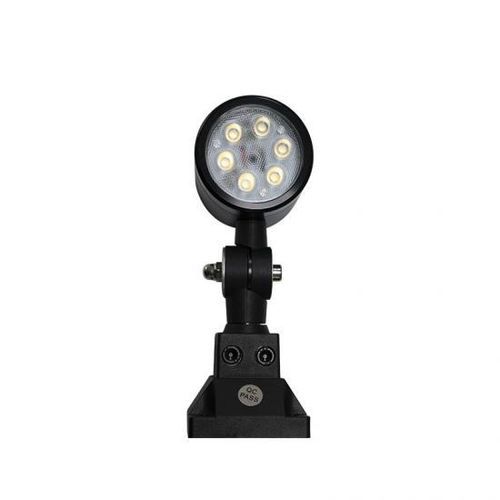 Spot de luz de LED - SLED1-105 - Otennlux Lighting Technology Co.,Ltd