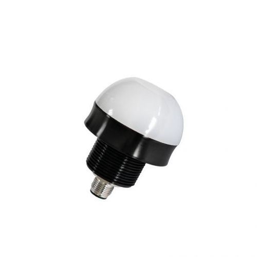 Indicador luminoso intermitente - O50-IO-LINK-A - Otennlux Lighting Technology Co.,Ltd - de LED / de engate rápido / à prova de água