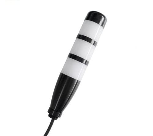 Coluna luminosa de LED - OLE3 - Otennlux Lighting Technology Co.,Ltd - contínua / de 3 cores / IP67