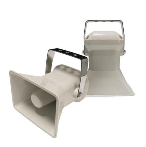 Alto-falante à prova de explosão - DOLSPK - Otennlux Lighting Technology Co.,Ltd - industrial