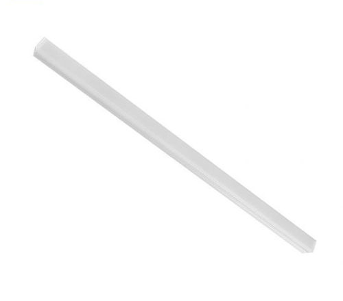 Barra de iluminação - OLL2 - Otennlux Lighting Technology Co.,Ltd - de LED / industrial / para ambiente externo