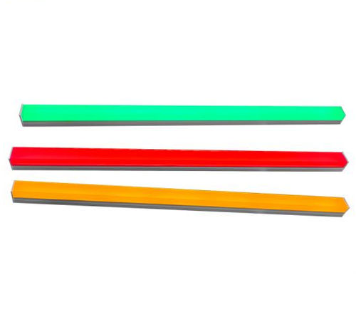 Barra de iluminação - OLL3 - Otennlux Lighting Technology Co.,Ltd - de LED / de alta performance