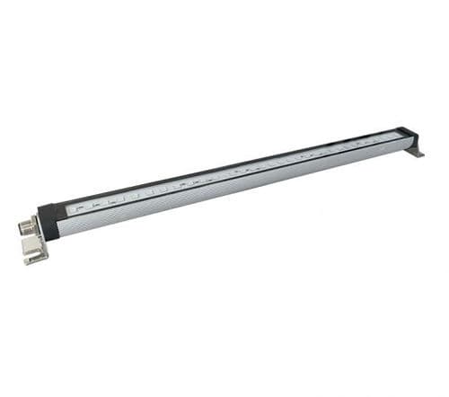 Barra de iluminação - OLWS series - Otennlux Lighting Technology Co.,Ltd - de LED / industrial / para estufa