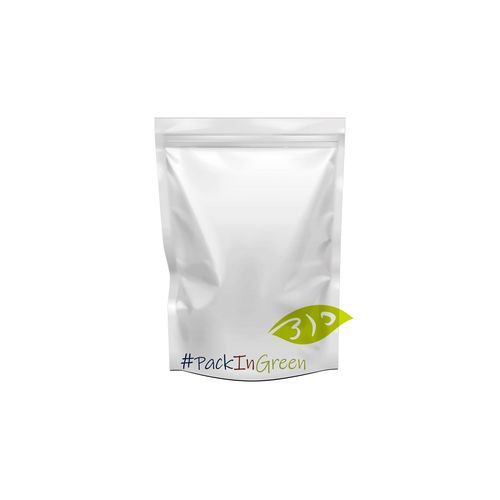 Saco biodegradável - BIODOYPACK - Coverpan S.L. - para o setor alimentar / para fruta / para aplicações médicas