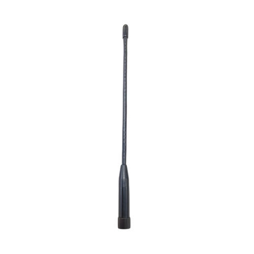 Antena Wi-Fi - RU-915M02A-RSMB - Fei Teng Wireless Technology Co.Ltd - com Bluetooth / omnidirecional / para ambiente interno