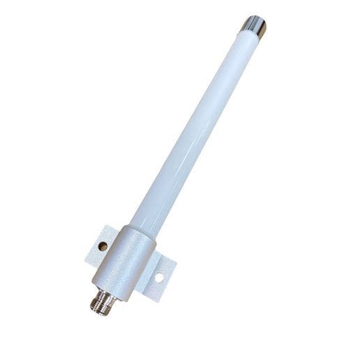 Antena rádio - OU-0721M03-NF - Fei Teng Wireless Technology Co.Ltd - omnidirecional / interna / exterior