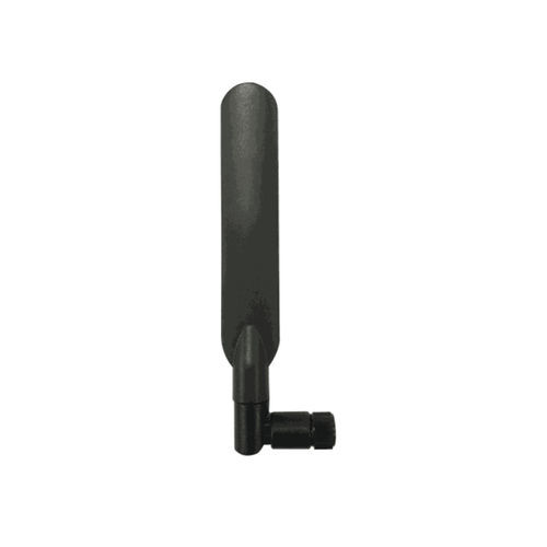 Antena RFID - RU-245805-RSMB - Fei Teng Wireless Technology Co.Ltd - Wi-Fi / com Bluetooth / de banda ISM