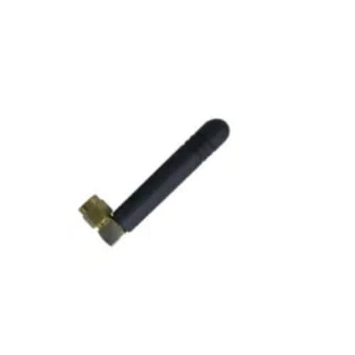 Antena LTE - RU-0821G02-RASM - Fei Teng Wireless Technology Co.Ltd - GPS / 3G UMTS / omnidirecional