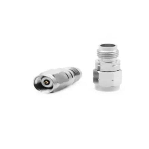 Conector RF - 2.4 series - Fei Teng Wireless Technology Co.Ltd
