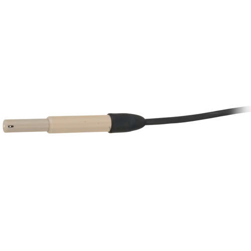 Sensor de pH ISFET - CS526 - Campbell Scientific Ltd. - de água / TTL
