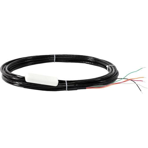 Sensor de qualidade da água de condutividade elétrica - CS547A-L - Campbell Scientific Ltd. - de temperatura / industrial