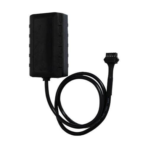 Rastreador veicular antifurto - GV57MG Plus - Queclink - LTE Cat M1 / LTE Cat NB2 / 2G