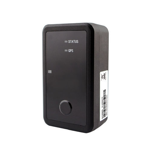 Sistema de geolocalização de ativos - GL530MG - Queclink - com bateria / GNSS / à prova de água
