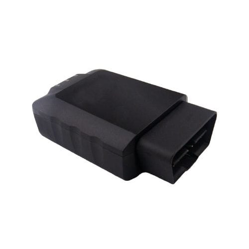 Rastreador veicular OBD-II - GV501LG - Queclink - LTE Cat. 4 / 2G / 3G