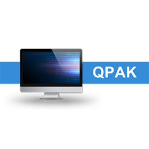 Middleware de análise de protocolo - QPAK - Queclink - para rastreador