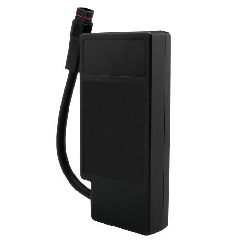 Rastreador veicular para bicicleta elétrica - SC350MG - Queclink - LTE Cat 1 / LTE Cat NB2 / 2G