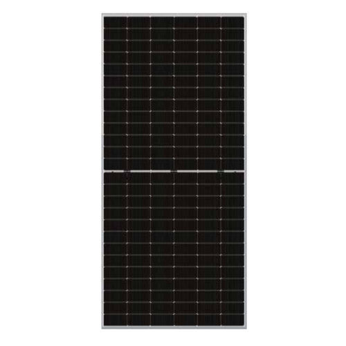 Módulo fotovoltaico de silício monocristalino - DAS-DH156NA - Zhejiang Quzhou Das Solar Co. Ltd - BIPV / CE / IEC