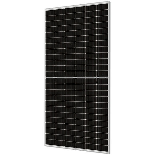 Módulo fotovoltaico de silício monocristalino - DAS-DH144NA - Zhejiang Quzhou Das Solar Co. Ltd - BIPV / TUV / IEC