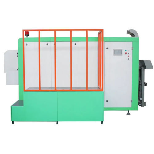 Separador de líquidos - HB-SL-1000 - HONBASE Environmental Technology - gravitacional / para a indústria alimentícia / para a indústria de reciclagem