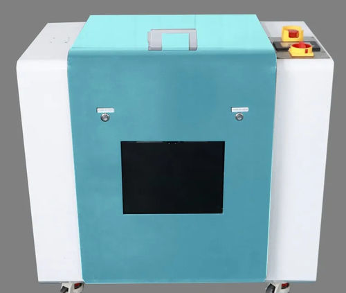 Máquina de compostagem para resíduos orgânicos - HBN-0020 - HONBASE Environmental Technology - de resíduos alimentares / de fermentação rápida / elétrica
